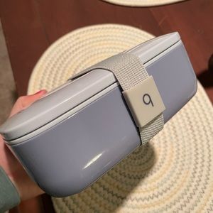 Bentgo Classic Lunch Box